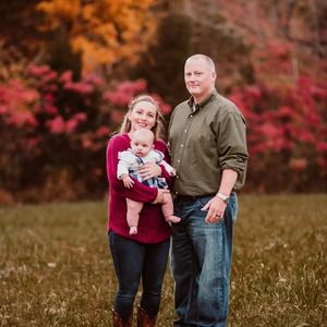 Meet your Posher, Cara